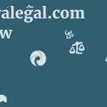 Adjuvalegal.com Review 3 by BestFREE.nl