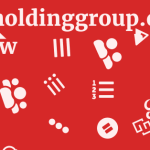 Admholdinggroup.com Review 11 by BestFREE.nl