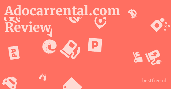 Adocarrental.com Review 1 by BestFREE.nl