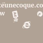 Adopteunecoque.com Review 13 by BestFREE.nl