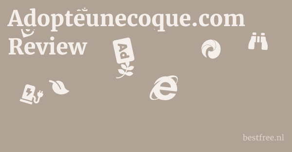 Adopteunecoque.com Review 1 by BestFREE.nl