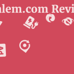 Adoralem.com Review 11 by BestFREE.nl