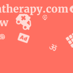 Adoratherapy.com Review 5 by BestFREE.nl