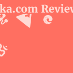 Adorika.com Review 11 by BestFREE.nl