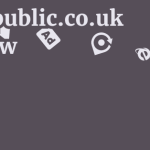 Adrepublic.co.uk Review 7 by BestFREE.nl