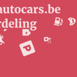 Ads-autocars.be Beoordeling 7 by BestFREE.nl