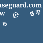 Adsenseguard.com Review 3 by BestFREE.nl