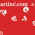 Adsmartinc.com Review 19 by BestFREE.nl