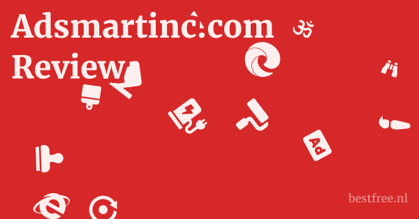 Adsmartinc.com Review 1 by BestFREE.nl