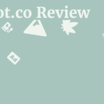 Adspot.co Review 7 by BestFREE.nl