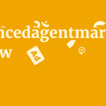Advancedagentmarketing.com Review 3 by BestFREE.nl