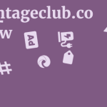 Advantageclub.co Review 5 by BestFREE.nl