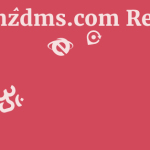 Advanzdms.com Review 3 by BestFREE.nl