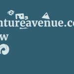 Adventureavenue.co.uk Review 7 by BestFREE.nl
