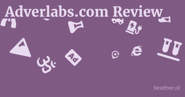 Adverlabs.com Review 1 by BestFREE.nl