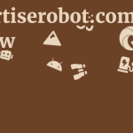 Advertiserobot.com Review 9 by BestFREE.nl