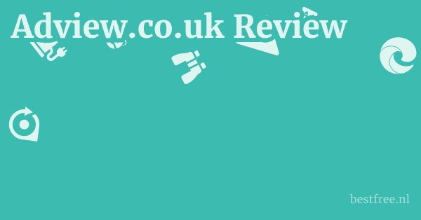 Adview.co.uk Review 1 by BestFREE.nl