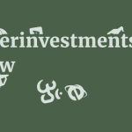 Adviserinvestments.com Review 7 by BestFREE.nl