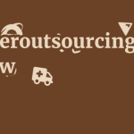 Adviseroutsourcing.com Review 9 by BestFREE.nl