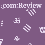 Advul.com Review 11 by BestFREE.nl