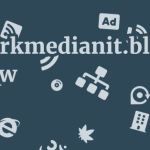 Adworkmedianit.blogspot.com Review 9 by BestFREE.nl