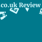 Adyn.co.uk Review 7 by BestFREE.nl