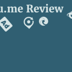 Adyou.me Review 15 by BestFREE.nl