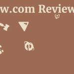 Adzlaw.com Review 5 by BestFREE.nl