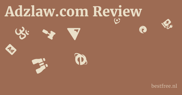 Adzlaw.com Review 1 by BestFREE.nl