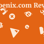 Aephoenix.com Review 17 by BestFREE.nl