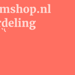 Aeriumshop.nl Beoordeling 21 by BestFREE.nl