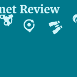 Aero.net Review 3 by BestFREE.nl