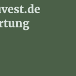 Aescuvest.de Bewertung 7 by BestFREE.nl