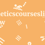 Aestheticscoursesliverpool.com Review 7 by BestFREE.nl