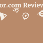 Afamor.com Review 3 by BestFREE.nl
