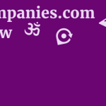 Afcompanies.com Review 9 by BestFREE.nl