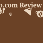 Affaso.com Review 17 by BestFREE.nl