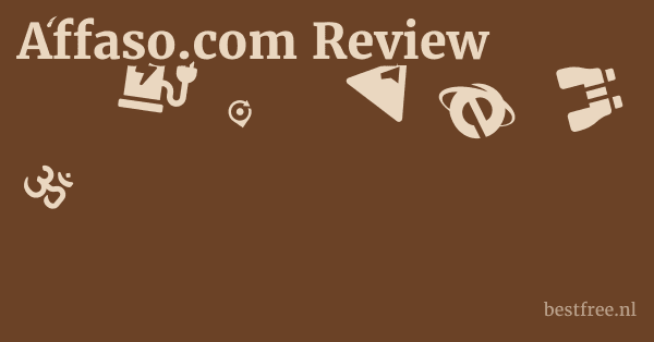 Affaso.com Review 1 by BestFREE.nl