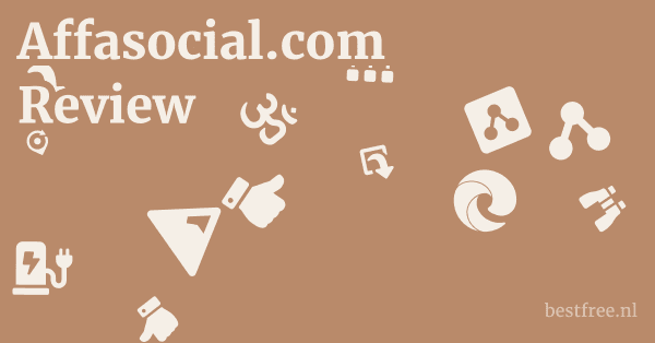 Affasocial.com Review 1 by BestFREE.nl