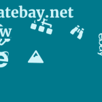 Affiliatebay.net Review 5 by BestFREE.nl
