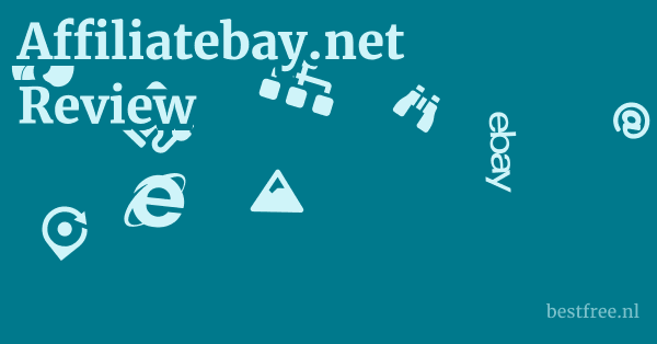 Affiliatebay.net Review 1 by BestFREE.nl