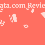 Affogata.com Review 11 by BestFREE.nl