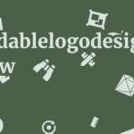 Affordablelogodesign.co.uk Review 7 by BestFREE.nl