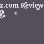 Afinoz.com Review 5 by BestFREE.nl