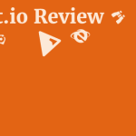 Afleet.io Review 11 by BestFREE.nl