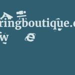 Aflooringboutique.co.uk Review 9 by BestFREE.nl