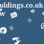 Afmouldings.co.uk Review 11 by BestFREE.nl