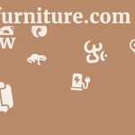 Afn-furniture.com Review 11 by BestFREE.nl