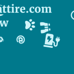 Africattire.com Review 7 by BestFREE.nl