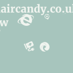 Afrohaircandy.co.uk Review 9 by BestFREE.nl